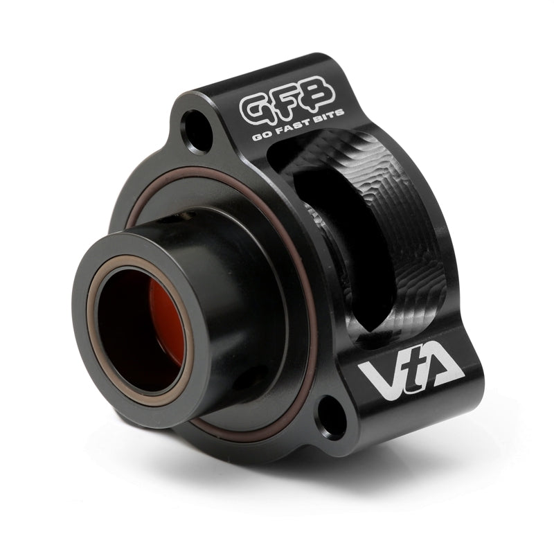 Go Fast Bits VTA Valve for 2019-2022 Ford Ranger 2.3L EcoBoost - Improved Boost Recovery & Blow-Off Sound