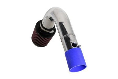 Turbo XS 2008 WRX / STI Cold Air Intake for Improved Performance and Airflow