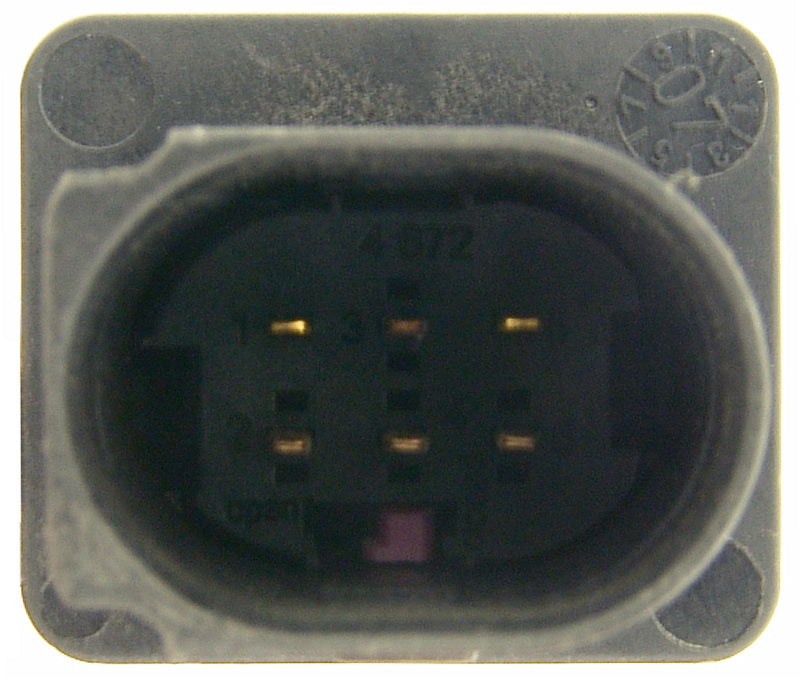 NGK Audi A3 2010-2013 Wideband Air-Fuel Ratio Sensor Part Number 24328