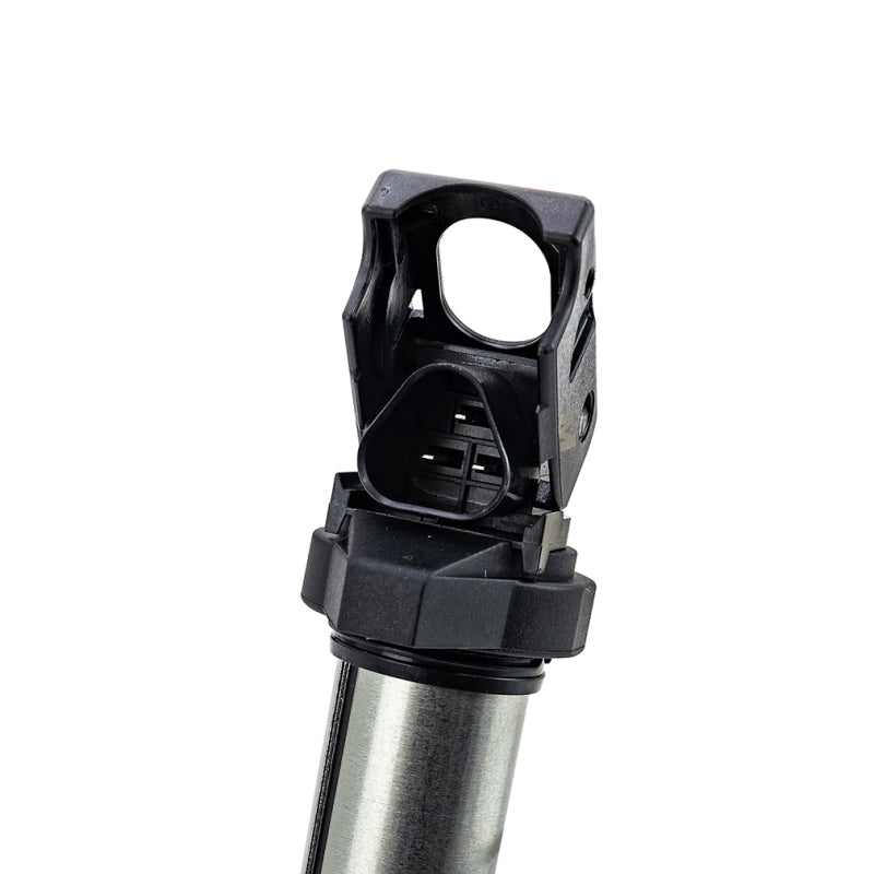 Mishimoto 07-10 BMW 335i 3.0L Ignition Coil - High-Performance Replacement for BMW 135i and 535i