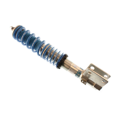 Bilstein B16 PSS9 Performance Suspension Kit for Subaru Impreza (2001-2007)
