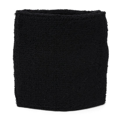 BLOX Racing Reservoir Cover - Black for Automotive Applications