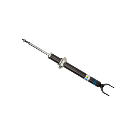 Bilstein B4 OE Replacement Front 36mm Monotube Shock Absorber for Mercedes-Benz E-Class (2003-2009)