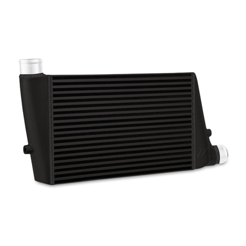 Mishimoto Evolution X Performance Intercooler for Mitsubishi Lancer Evolution GSR and MR 2.0L - Black