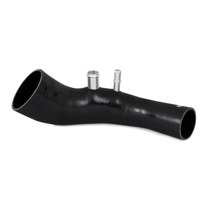 Mishimoto 2015 Ford Mustang EcoBoost Performance Intake System – Polished Finish