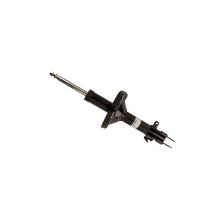 Bilstein B4 OE Replacement Front Right Shock Absorber for Subaru Outback 2010-2014