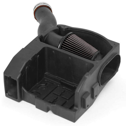 Banks Power 99-03 Ford 7.3L Ram-Air Intake System with Dry Filter