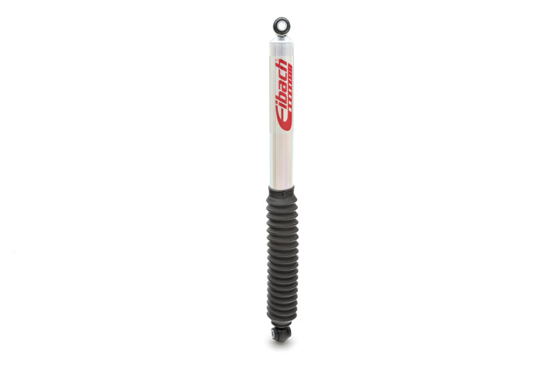 Eibach PRO-TRUCK Sport Rear Shock Absorber for 2010-2013 Ram 1500