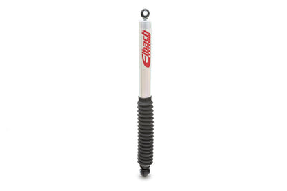 Eibach PRO-TRUCK Sport Rear Shock Absorber for 2010-2013 Ram 1500