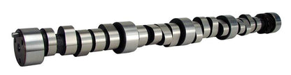 COMP Cams CB 288A-R10 Camshaft for Chevrolet Big Block 396-454 Engines with Oiling Groove