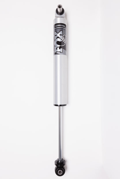 FOX Performance Series Rear Shock for Jeep Wrangler JL 2018-2019 – 2.5-Inch Lift, Smooth Body IFP & HTO