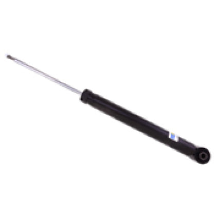 Bilstein B4 OE Replacement Rear Shock Absorber for Audi A4, A5, Q5 (Part #19-171609)