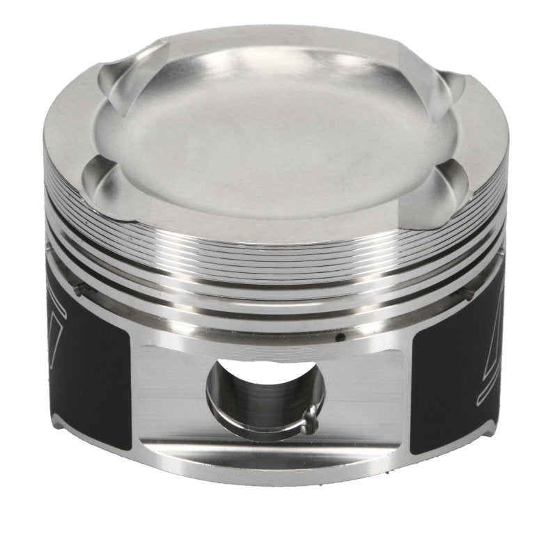 Wiseco K562M875 Professional Series Forged 87.50mm Chrysler 2.4L Racing Pistons - Set of 4