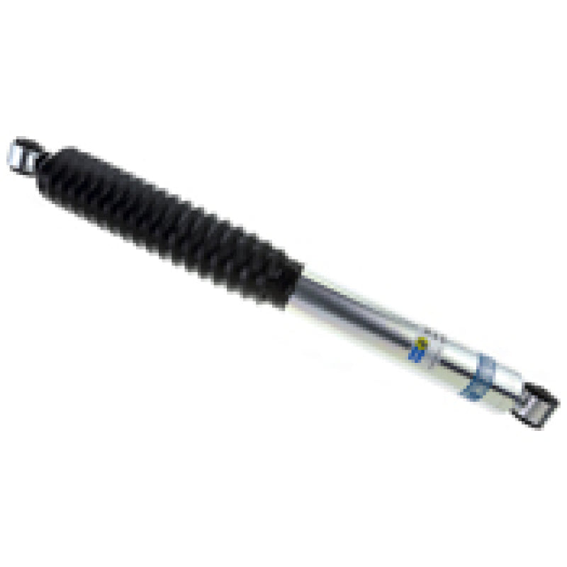 Bilstein 5100 Series Part Number 24-185660 Rear Shock Absorber for 1987 Jeep Wrangler