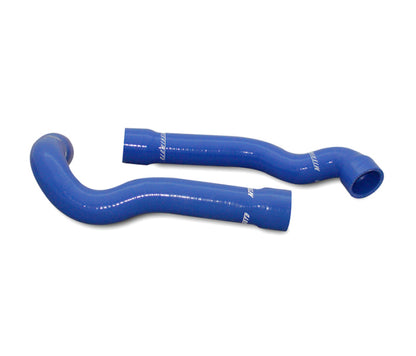 Mishimoto E36 BMW Silicone Radiator Hose Kit for 1992-1999 325i, M3, Z3 Models