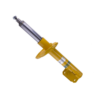 Bilstein B8 Performance Plus Strut Assembly for Saab 9-3 (2003-2010) – Front or Rear