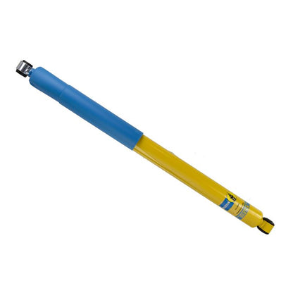 Bilstein B6 4600 Monotube Shock Absorbers for Ford F-250 Super Duty and F-350 Models