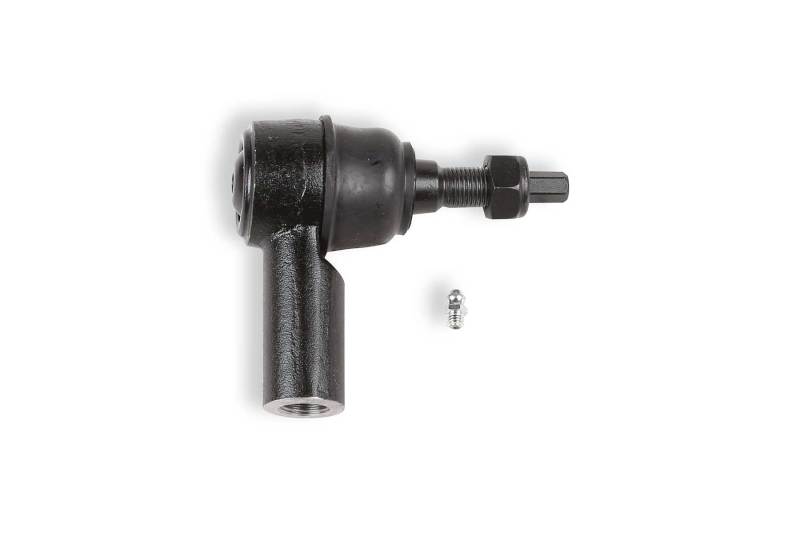 Fabtech Tie Rod End for GMC Sierra 1500 and Chevrolet Silverado 1500 (Part FTS20277)