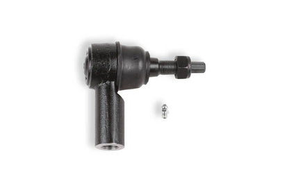Fabtech Tie Rod End for GMC Sierra 1500 and Chevrolet Silverado 1500 (Part FTS20277)