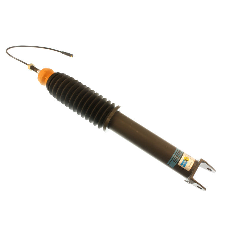 Bilstein B6 Performance DampTronic Rear Shock Absorber for Porsche 911 (Part #26-118260)