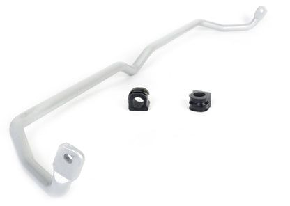 Whiteline BAF13 22mm Heavy Duty Sway Bar for Volkswagen Vehicles – Improved Handling and Cornering Grip