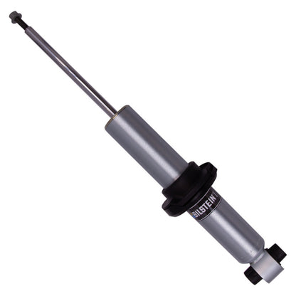 Bilstein B8 6100 Series Ride Height Adjustable Shock Absorber for Ford Bronco (Part #24-318600)