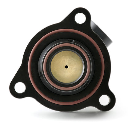 Go Fast Bits GFB VTA Blow Off Valve for Toyota GR Yaris, Corolla, and Lexus Models