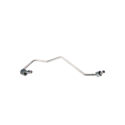 Fleece Performance 11-16 GM 2500/3500 6.6L Duramax High Pressure Fuel Line for CP3 Conversion Kits