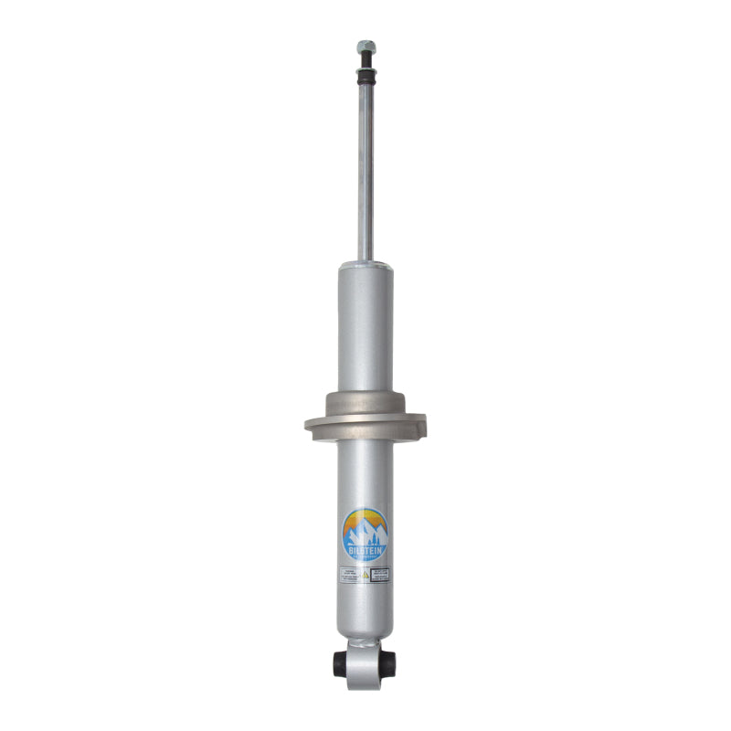 Bilstein B8 TerraSport Shock Absorber for 2018 Subaru Forester - 1.5 Inch Lift Rear Shock