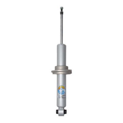Bilstein B8 TerraSport Shock Absorber for 2018 Subaru Forester - 1.5 Inch Lift Rear Shock