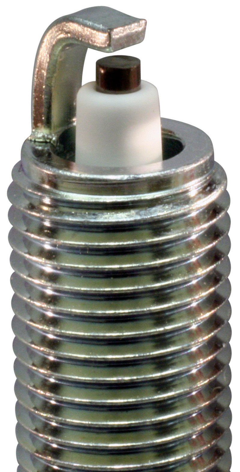 NGK Copper Core Spark Plug LZKAR7A – Reliable OE Replacement for Polaris ATVs