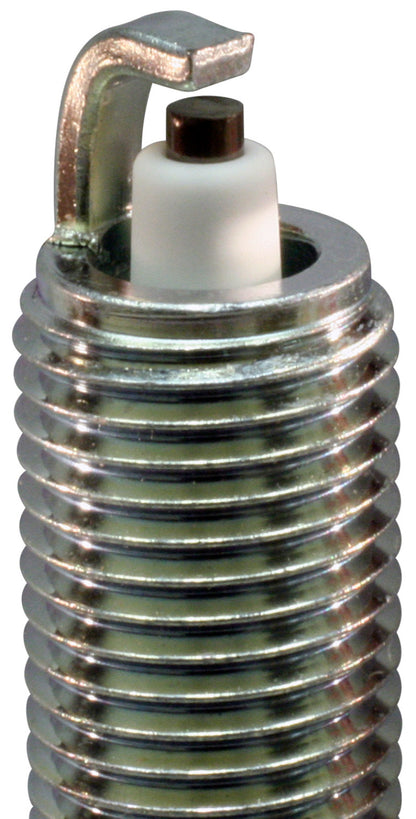 NGK Copper Core Spark Plug LZKAR7A – Reliable OE Replacement for Polaris ATVs