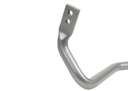 Whiteline 24mm Adjustable Sway Bar Kit for Audi and Volkswagen Models - Part BWR25XZ