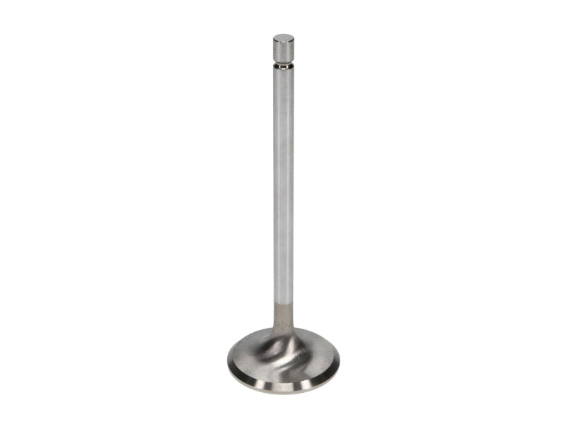Manley Performance Chevy LT-1 6.2L 1.590-Inch Head Diameter Pro Flo & Severe Duty Exhaust Valves (Set of 8)