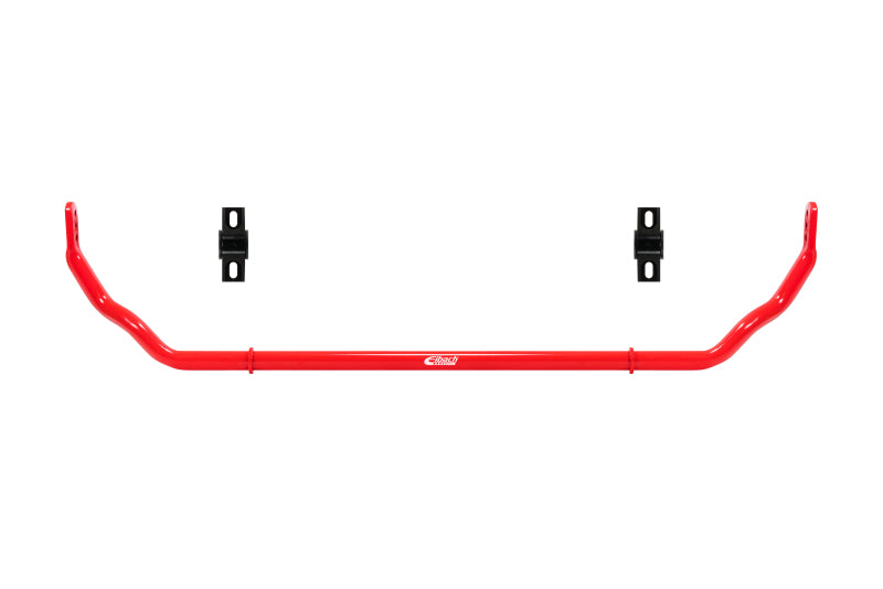 Eibach 29mm Front Anti-Roll Kit for 2020 Toyota GR Supra – Improved Handling and Stability