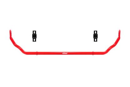 Eibach 29mm Front Anti-Roll Kit for 2020 Toyota GR Supra – Improved Handling and Stability