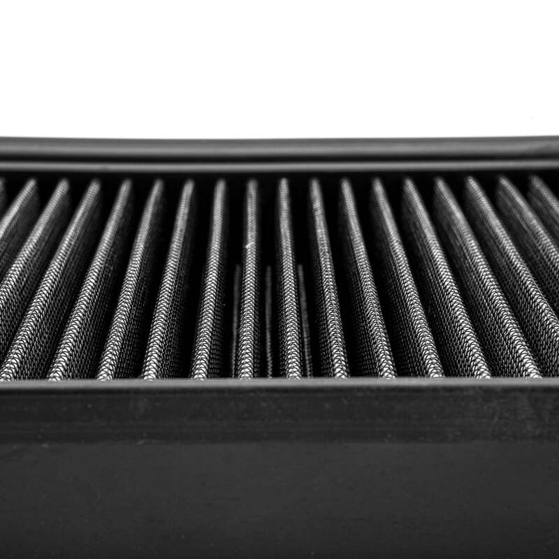 Cobb High Flow Air Filter for 2019-2023 Subaru WRX, 2019+ Ascent, and 2020+ LXT & OBXT Models