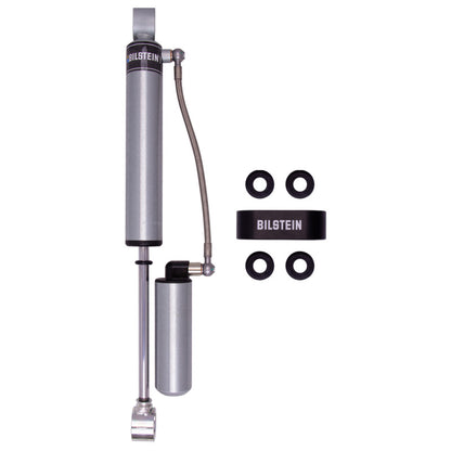 Bilstein B8 5160 Remote Reservoir Shock Absorbers for Toyota Tacoma - Part Number 25-311334