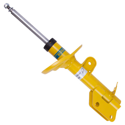 Bilstein B6 Front Left Strut Assembly for 2018-2020 Subaru Crosstrek - Part 22-283627