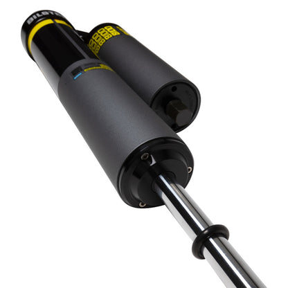 Bilstein B8 8100 Rear Shock Absorber for 2015-2016 Ford F-150 4WD - 0.5 Inch Lift Compatibility