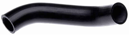 Gates 02-07 Subaru WRX/STI Lower Radiator Hose