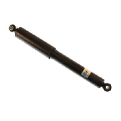 Bilstein B4 OE Replacement Rear TwinTube Shock Absorber for Dodge and Mercedes-Benz Sprinter Vans