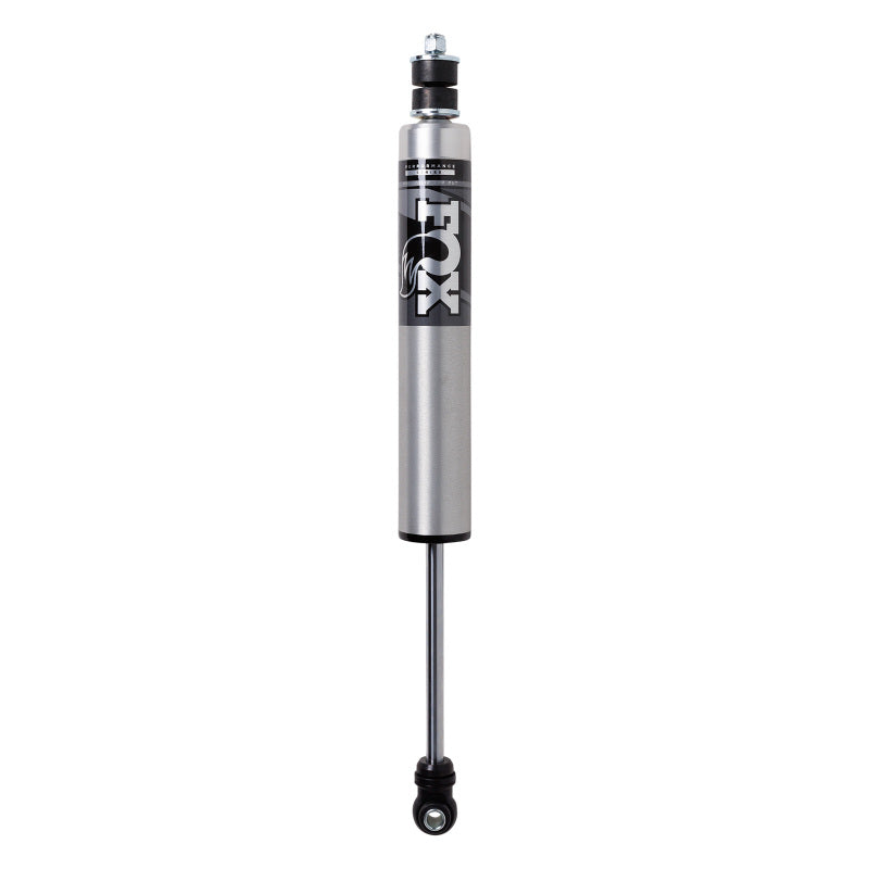 FOX Performance Series 2.5-inch Rear Shock for Ram 2500 and 3500 — Model 987-24-047