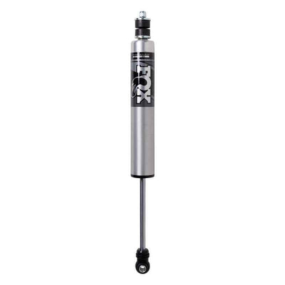 Fox 13+ Ram 3500 0-3in Lift Rear 2.5 Perf. Series IFP HTO Shock
