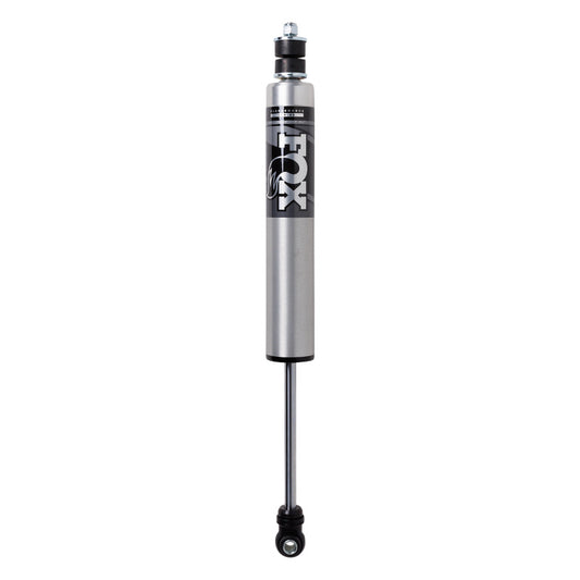 FOX Performance Series 2.5-inch Front Shock for Ram 2500 and 3500 with 3-4 inch Lift - Part Number 987-24-046