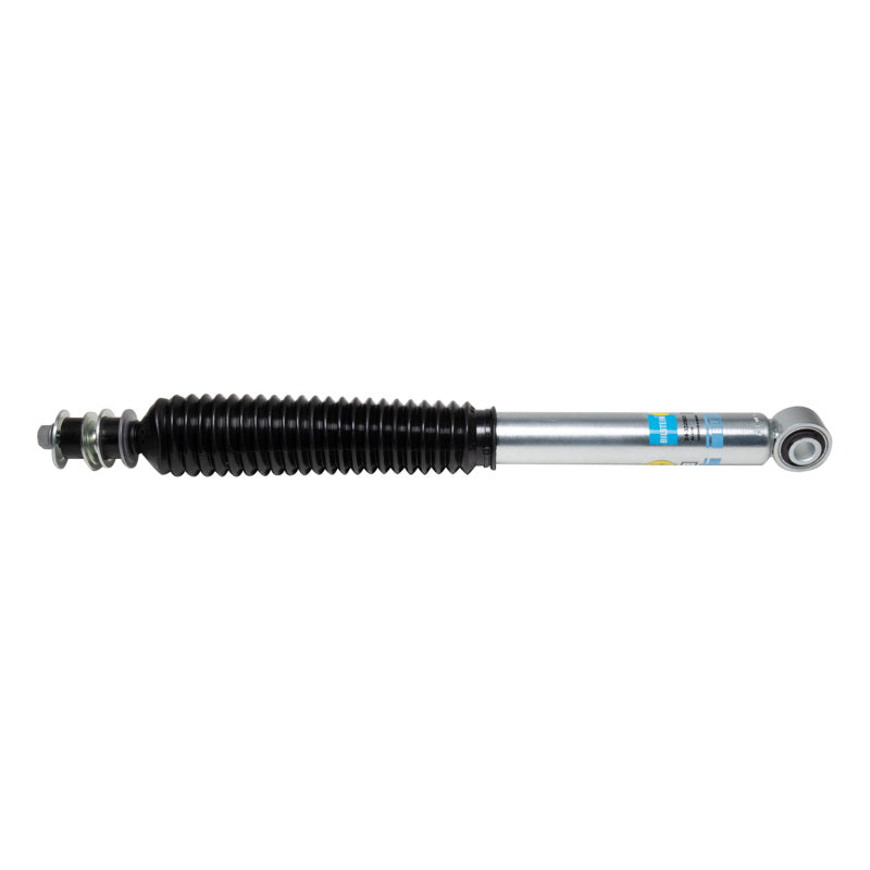 Bilstein B8 5100 Rear Shock Absorber for Toyota Sequoia 2023-2024 – Non Air, 0-1.5 Inch Lift