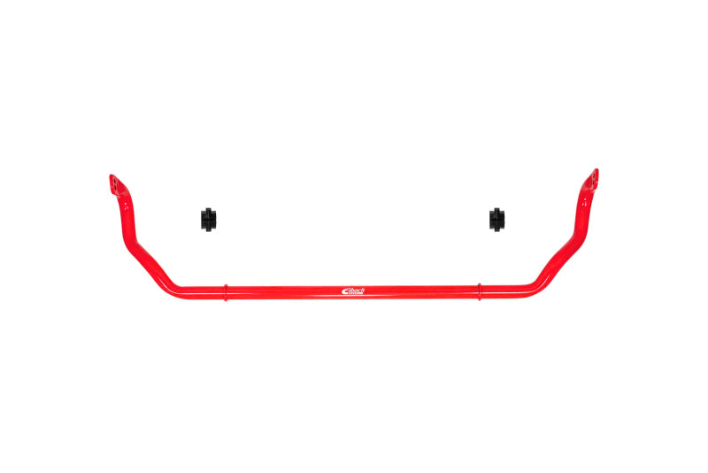 Eibach 27mm Front Anti-Roll Kit for BMW 3 Series (2000-2005) – Improved Handling and Stability