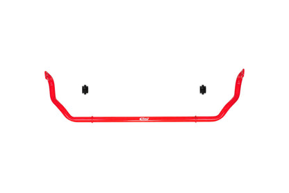 Eibach 27mm Front Anti-Roll Kit for BMW 3 Series (2000-2005) – Improved Handling and Stability