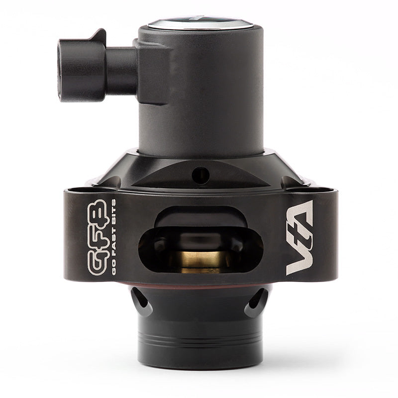 Go Fast Bits VTA Blow Off Valve for VW/Audi TSI/TFSI Engines (Part T9481)