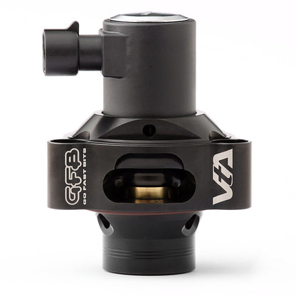 Go Fast Bits VTA Blow Off Valve for VW/Audi TSI/TFSI Engines (Part T9481)